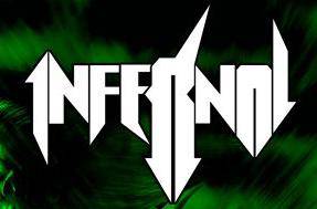 logo Infernal (SLK)